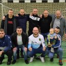 final0 193